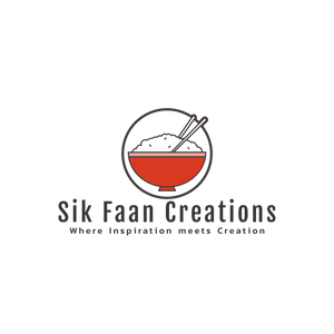 Sik Faan Creations